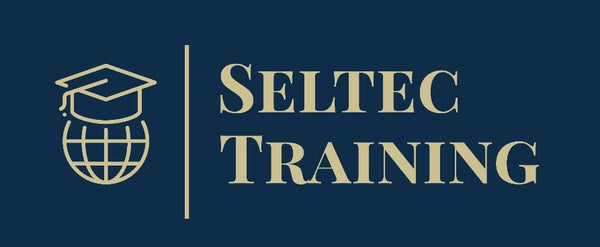 Seltec Training